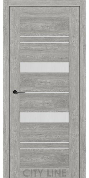 Межкомнатные двери CityLine Express VALENTA korfad-express-valenta-artvud-skandi-oscar-collection